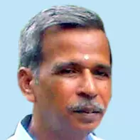 നാ​രാ​യ​ണ​ൻ