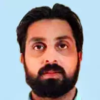 ശാ​ക്കി​ർ