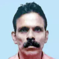 ഫാ​ത്തി​മ