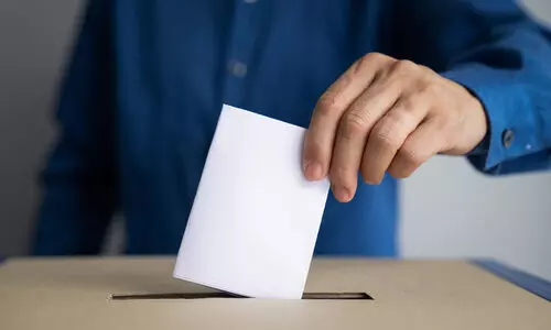 തദ്ദേശ തെരഞ്ഞെടുപ്പ്; ജനറൽ ഉറപ്പായ വാർഡുകളിൽ കണ്ണുനട്ട് നിരവധി പേർ