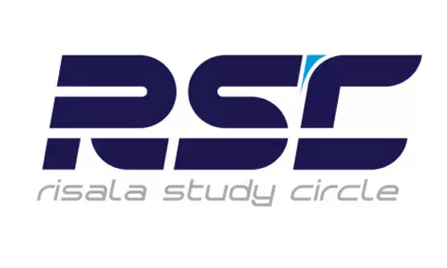 risala study circle