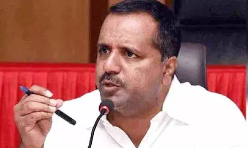 കോമൺ‌വെൽത്ത് പാർലമെന്ററി അസോസിയേഷൻ റീജനൽ സമ്മേളനം 11 മുതൽ