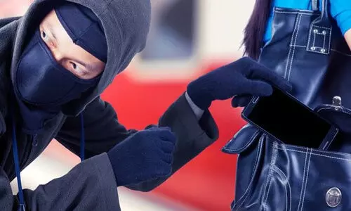 Symbolic image Symbolic image