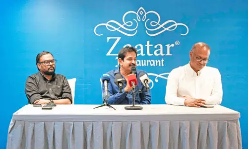 press meet press meet