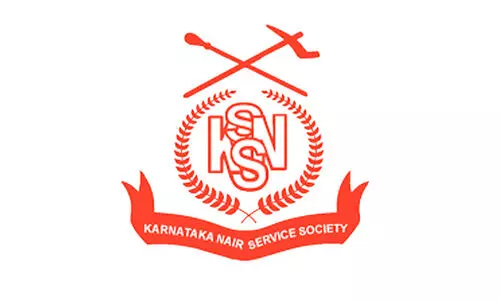 സ്വ​ര​രാ​ഗ സം​ഗ​മം നാ​ളെ