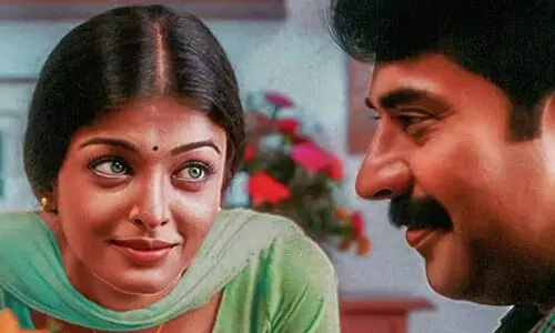 Kandukondain Kandukondain