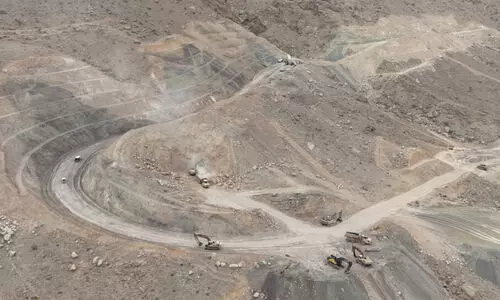 Wadi Bani Khalid Wadi Bani Khalid