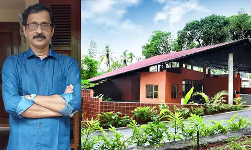 International Chess Training Centre