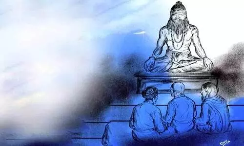 ഞാൻ ഔറംഗസേബ് ഞാൻ ഔറംഗസേബ്