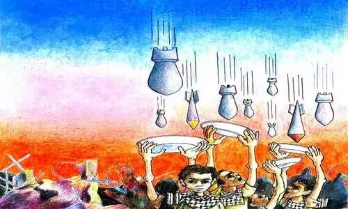 തിരക്കഥയിൽ കൂട്ടിച്ചേർത്ത മൂന്ന് സീനുകൾ