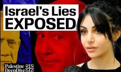 ‘ഇരുകാലികൾക്കില്ല നാൽക്കാലികളുടെ അവകാശം’ ‘ഇരുകാലികൾക്കില്ല നാൽക്കാലികളുടെ അവകാശം’