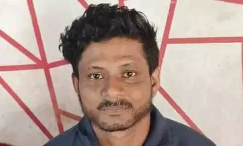 Sexual assault on 11 year old girl