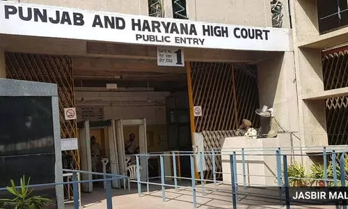 ഡോക്ടർമാരുടെ കുറിപ്പടികൾ വായിക്കാവുന്ന തരത്തിലായിരിക്കണം, അത് രോഗികളുടെ മൗലികാവകാശമാണ്; ഹരിയാന-പഞ്ചാബ് ഹൈക്കോടതി