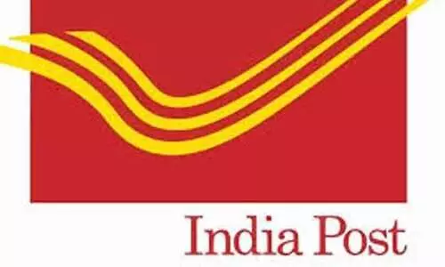 Cost of registered mail to increase from tomorrow