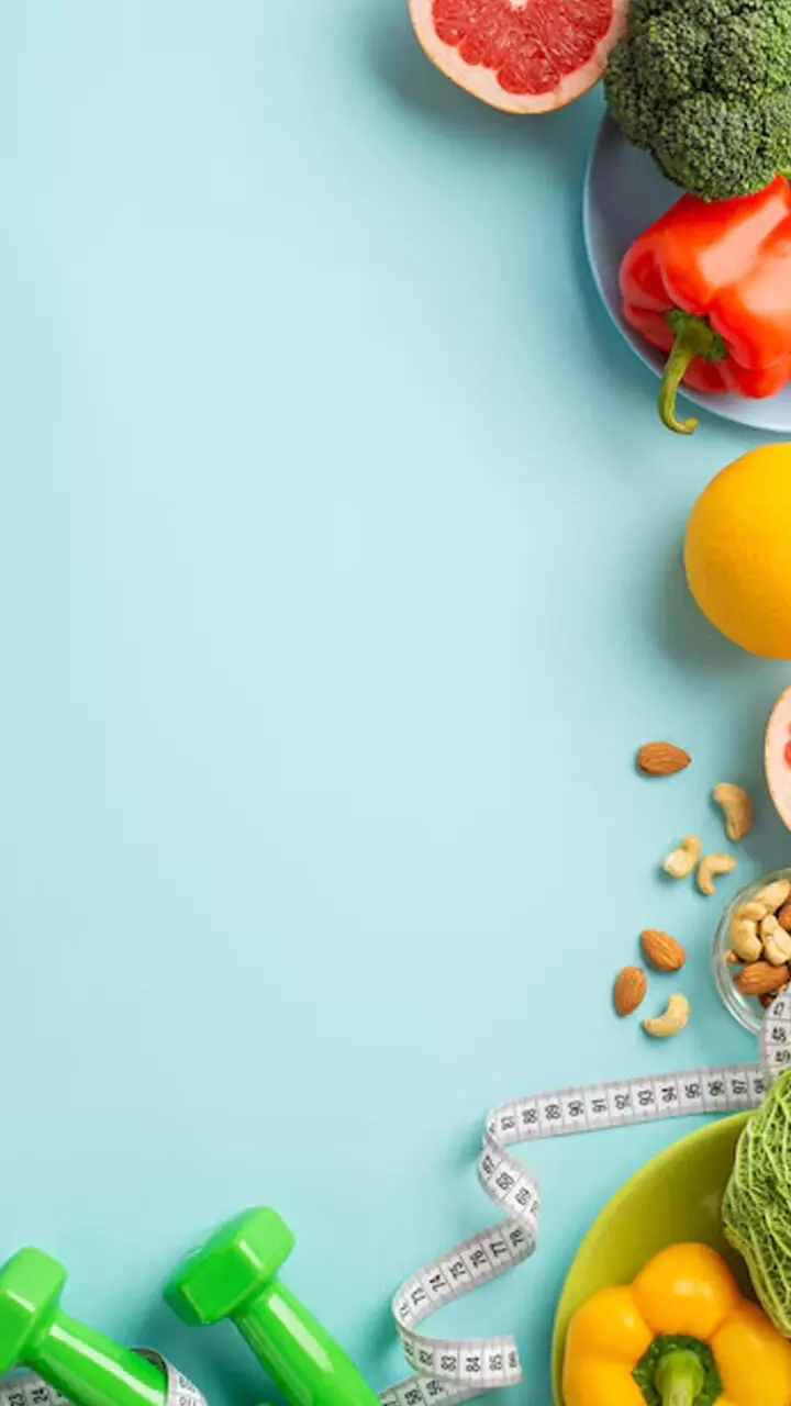 ഭാരം കുറയ്ക്കാൻ ഈ പൊടികൈകൾ ഡയറ്റിൽ ഉൾപ്പെടുത്താം