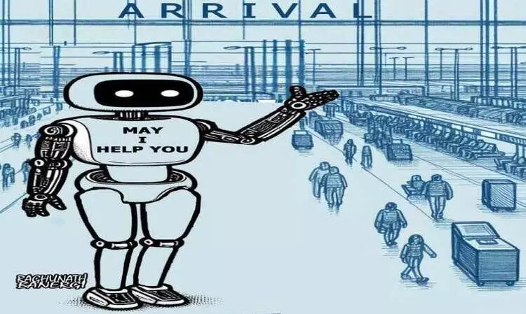 നാ​ട് ഓ​ടു​മ്പോ​ൾ