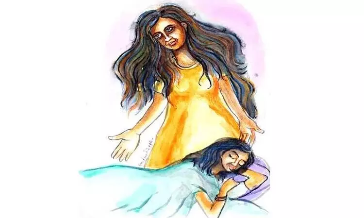 നെ​​​മോ മോ​​​റി​​​റ്റു​​​റ​​​സ് പ്ര​​​സു​​​മീ​​​റ്റ​​​ർ മെ​​​ന്റ​​​യ​​​ർ