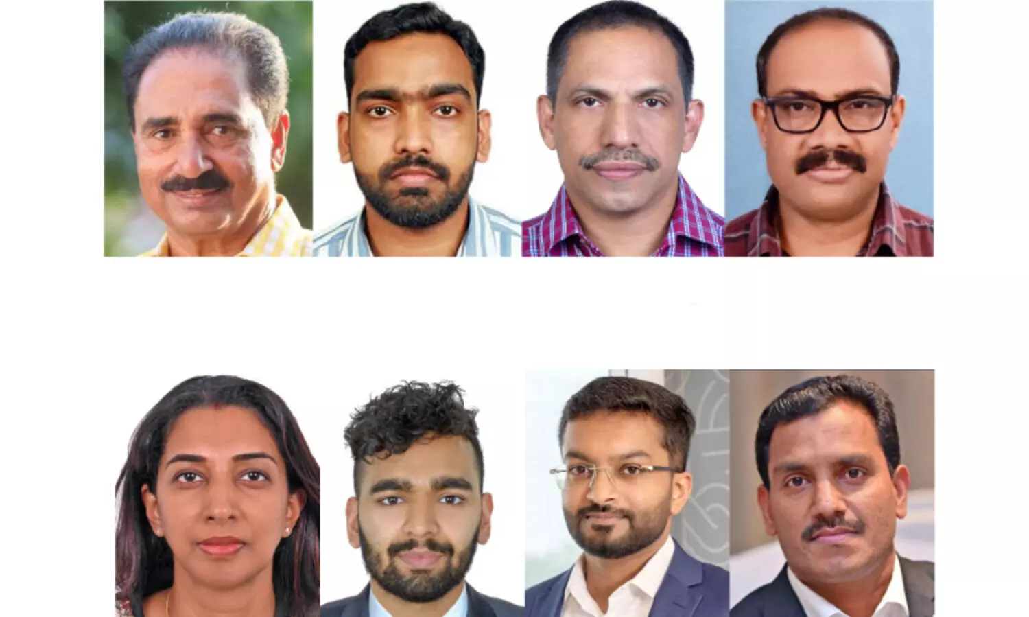 ഗു​രു വി​ചാ​ര​ധാ​ര ഗു​രു​ദേ​വ പു​ര​സ്കാ​ര​ങ്ങ​ൾ പ്ര​ഖ്യാ​പി​ച്ചു; മാ​ധ്യ​മ രം​ഗ​ത്തെ സം​ഭാ​വ​ന​ക​ൾ​ക്ക്​ ‘ഗ​ൾ​ഫ്​ മാ​ധ്യ​മ’​ത്തി​ന്​ പു​ര​സ്കാ​രം