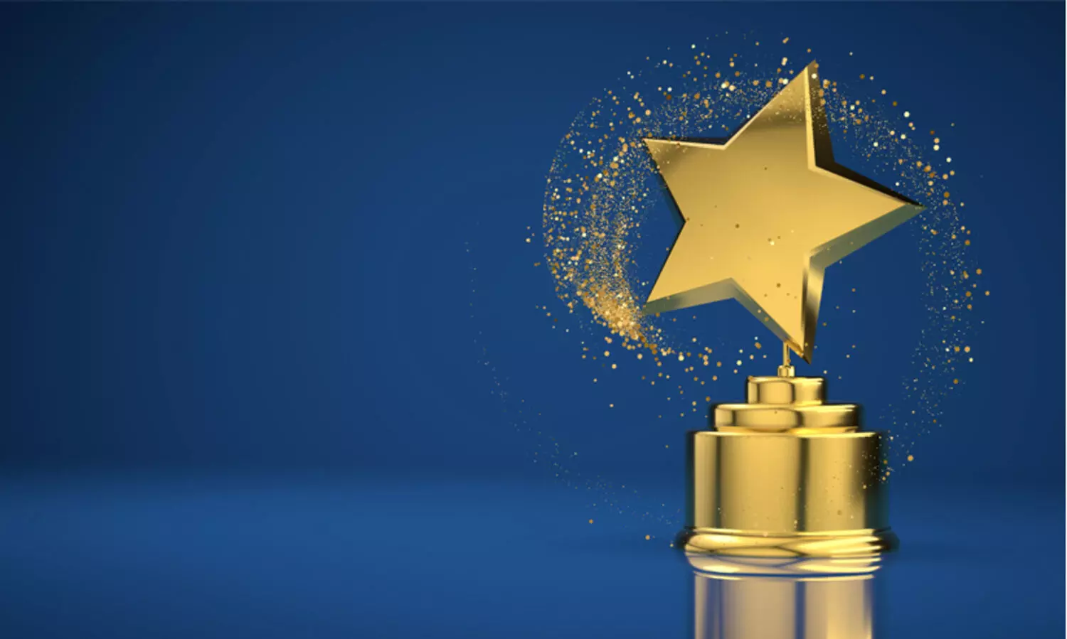 കവിത പുരസ്കാരത്തിന് സൃഷ്ടികൾ ക്ഷണിച്ചു