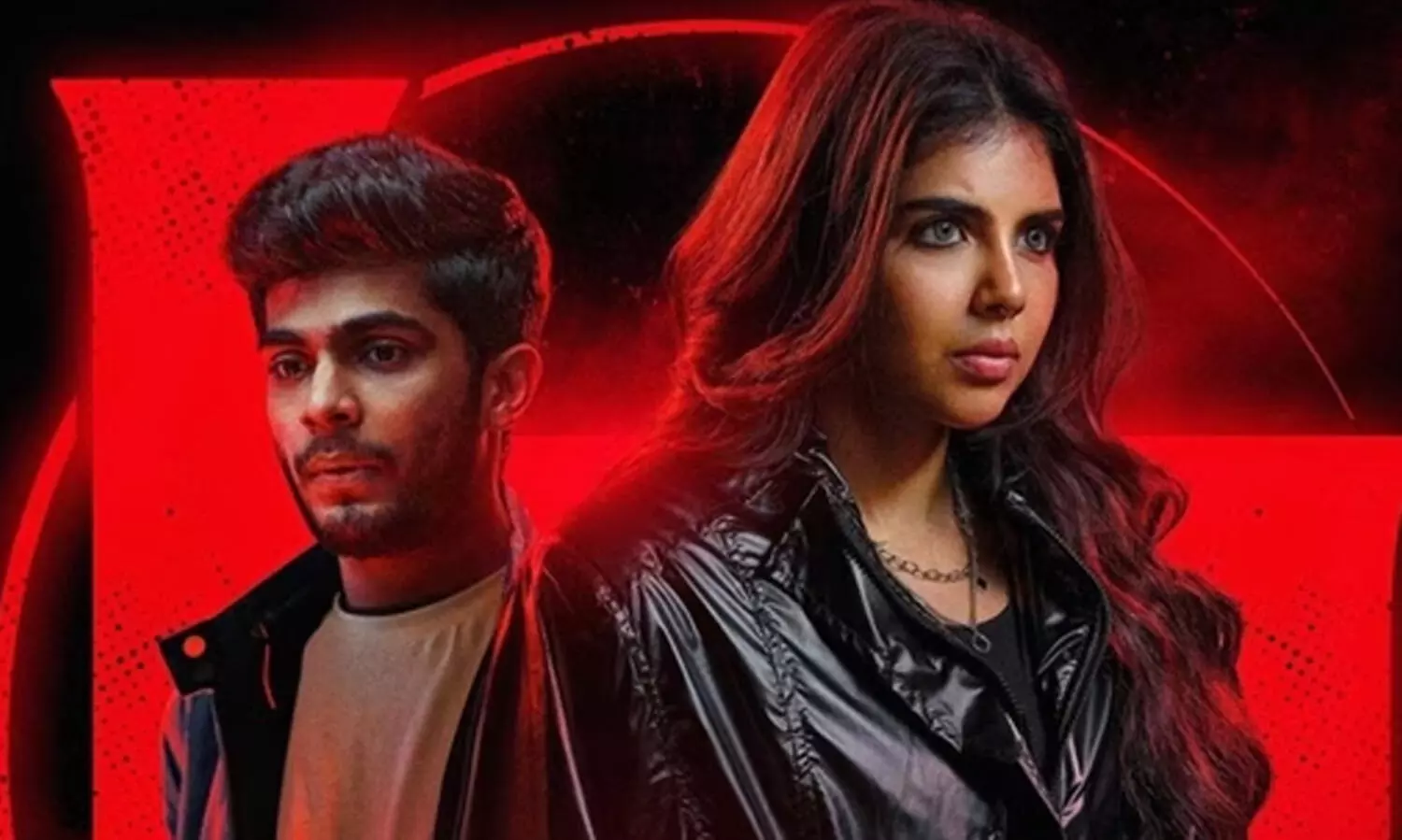 loka chandra chapter 1