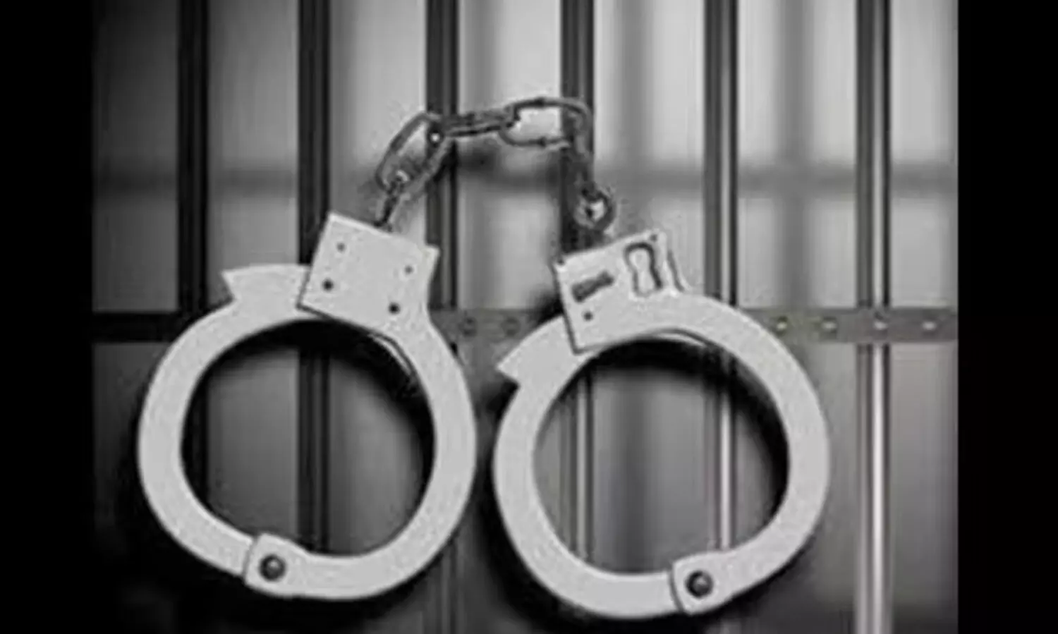 dispute over google pay transaction