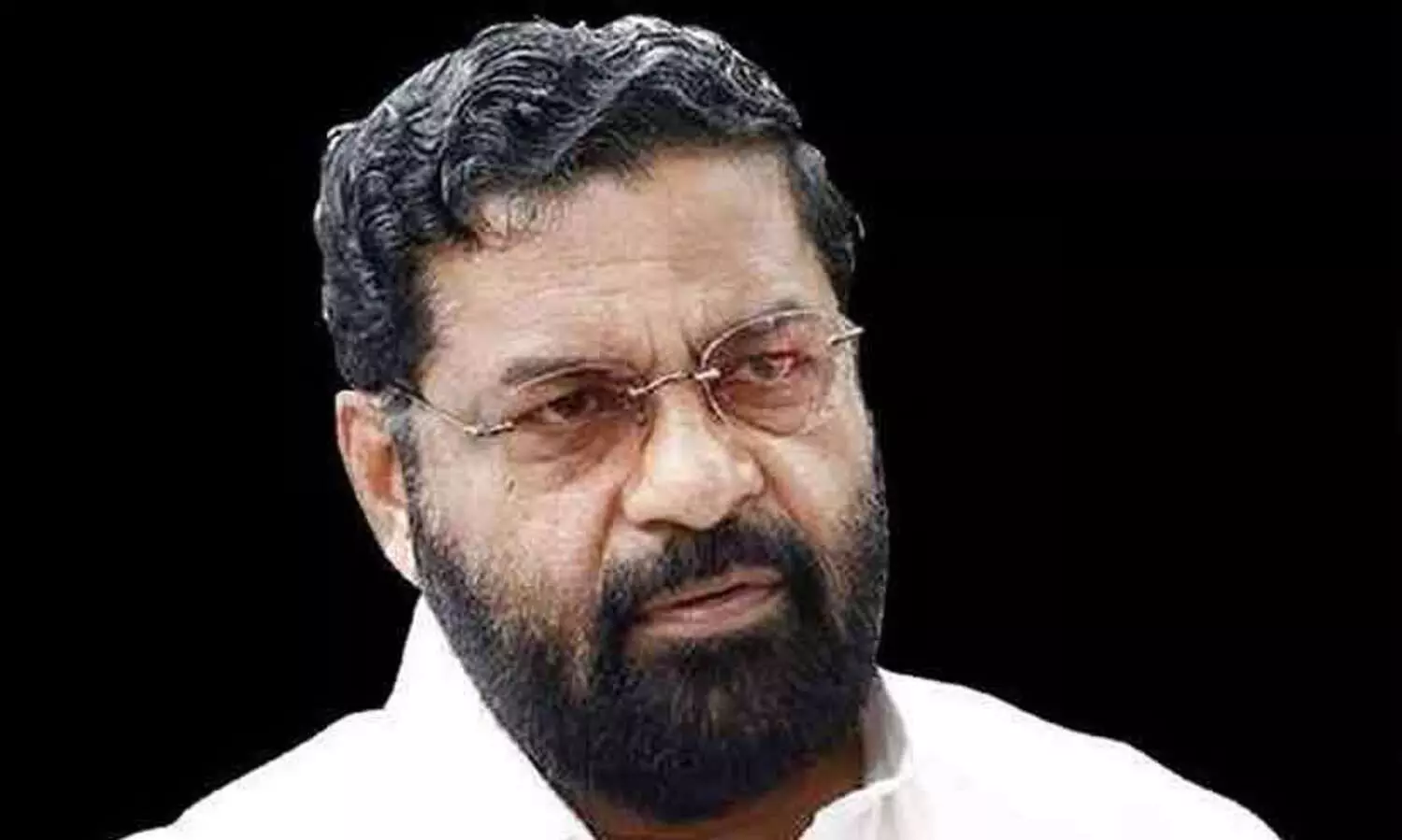 Kadakampally Surendran