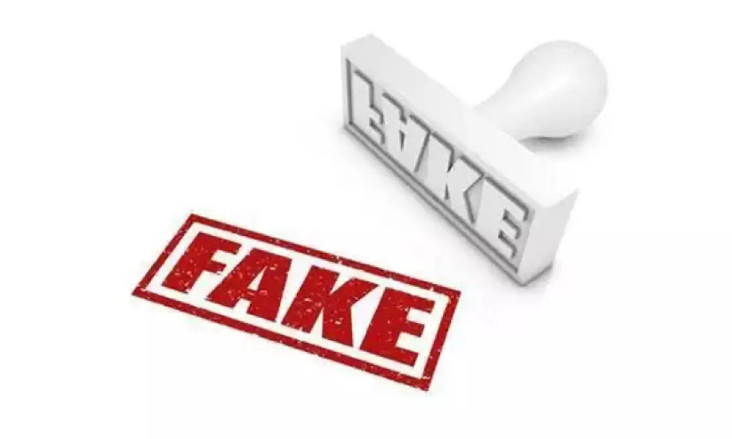 വ്യാ​ജ ബി​രു​ദം ഉ​പ​യോ​ഗി​ച്ച് 13 വ​ർ​ഷം ജോ​ലി ചെ​യ്ത സം​ഭ​വം; ഏ​ഷ്യ​ൻ പ്ര​വാ​സി​ക്ക് 10 വ​ർ​ഷം ത​ട​വ് ശി​ക്ഷ വി​ധി​ച്ച് കോ​ട​തി