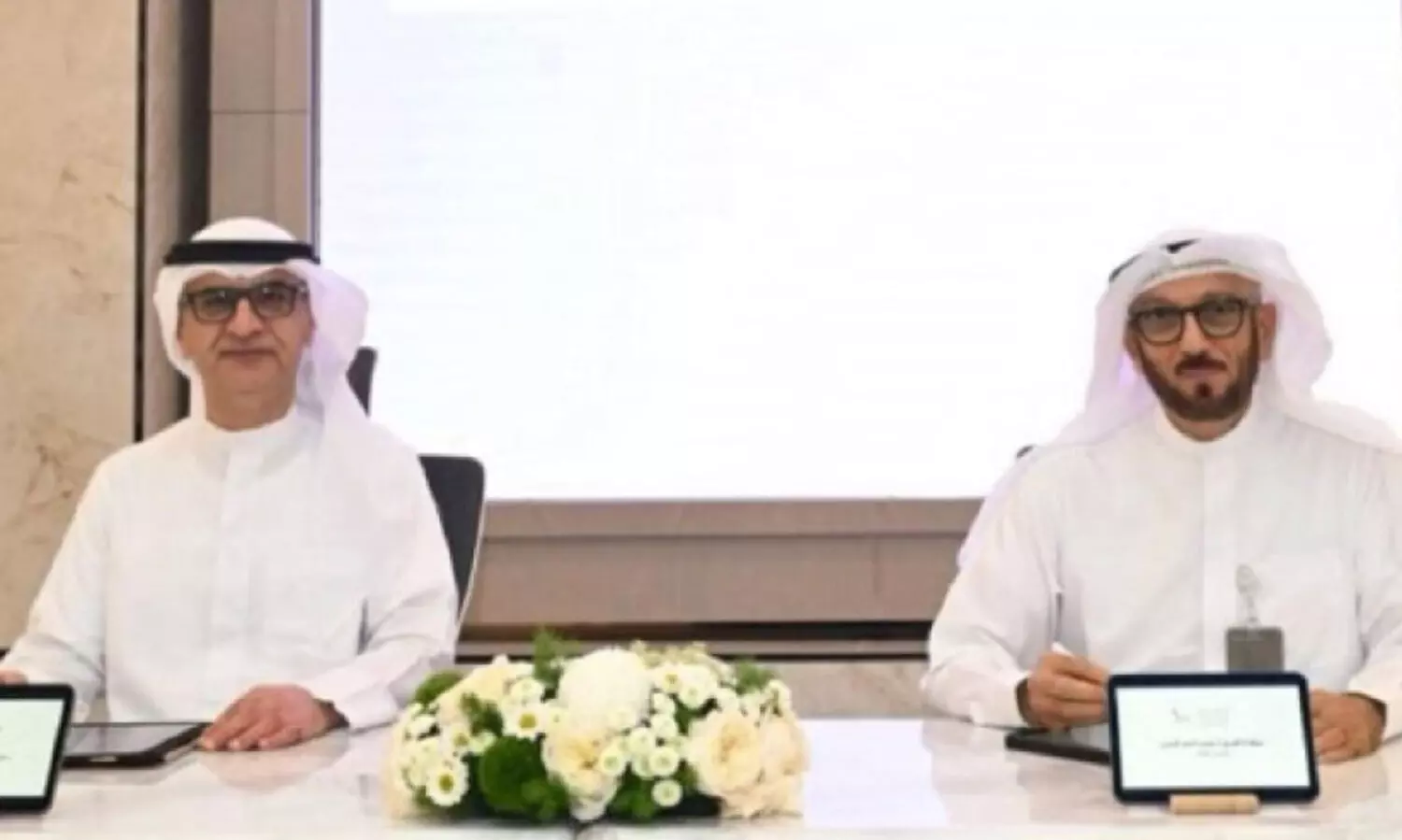 ഡേറ്റ കൈ​മാ​റ്റം ശ​ക്​​ത​മാ​ക്കും