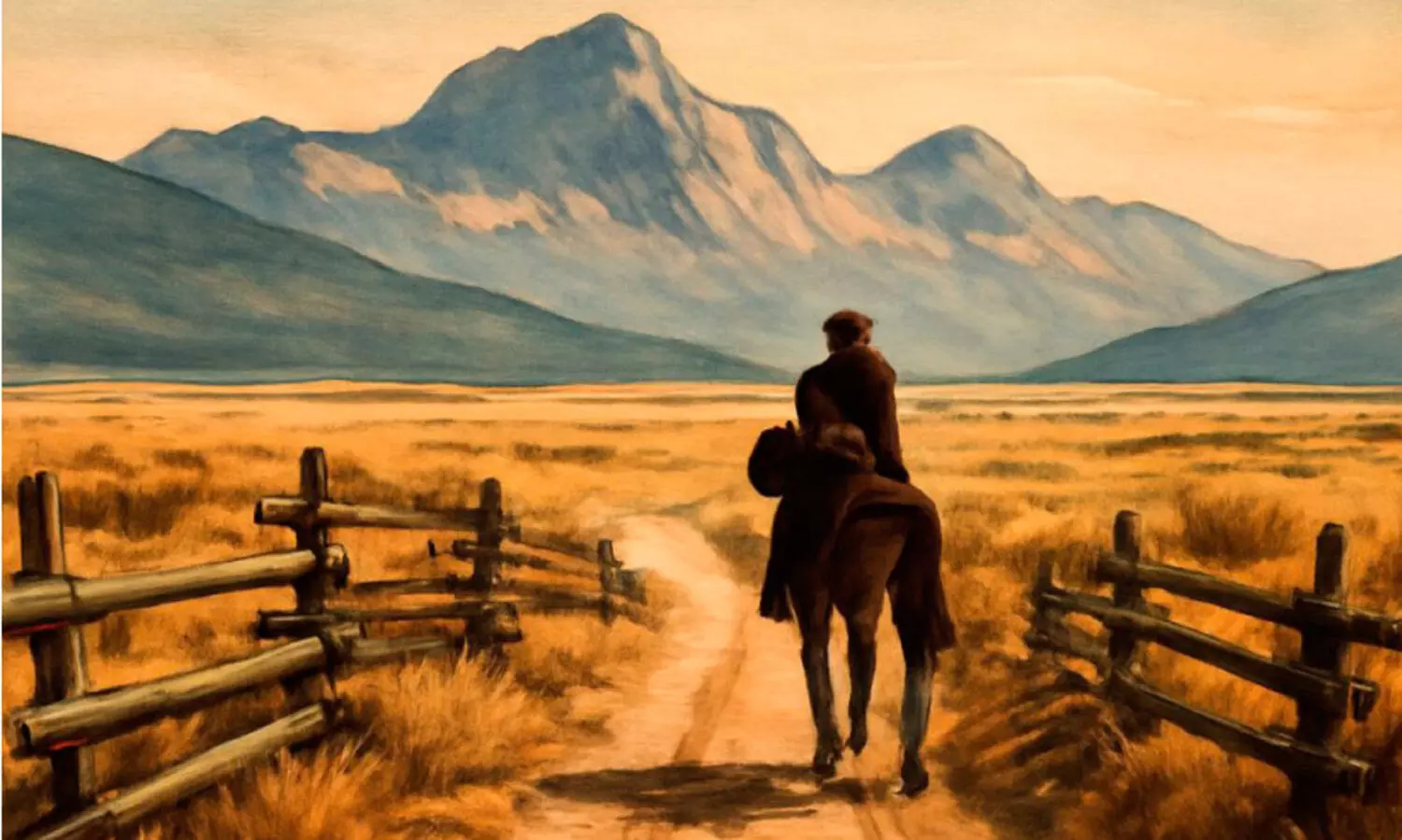 അ​തി​ർ​ത്തി