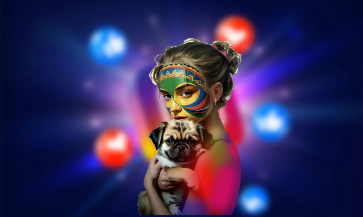 റീ​ല്‍ vs റി​യ​ല്‍; ഏ​താ​ണ് ന​ല്ല​ത് ?