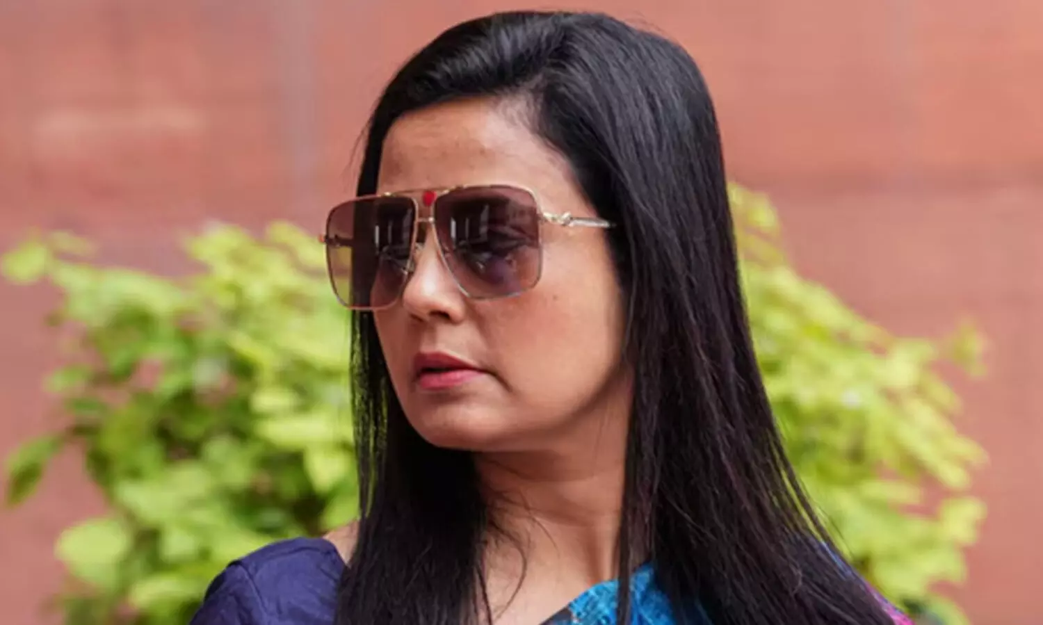 അമിത് ഷാക്കെതിരായ പരാമർശം; മഹുവ മൊയ്ത്രക്കെതിരെ എഫ്‌.ഐ.ആർ