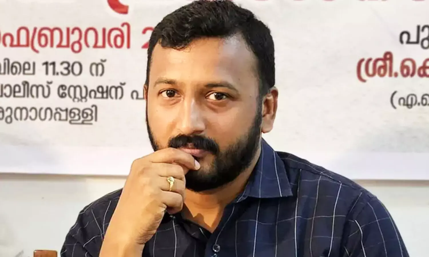 രാഹുൽ മാങ്കൂട്ടത്തിലിനെതിരായ കേസ്: അതിജീവിതയുടെ മൊഴി നിർണായകം, ലഭിച്ച 13 പരാതികളും മൂന്നാം കക്ഷികളുടേത്