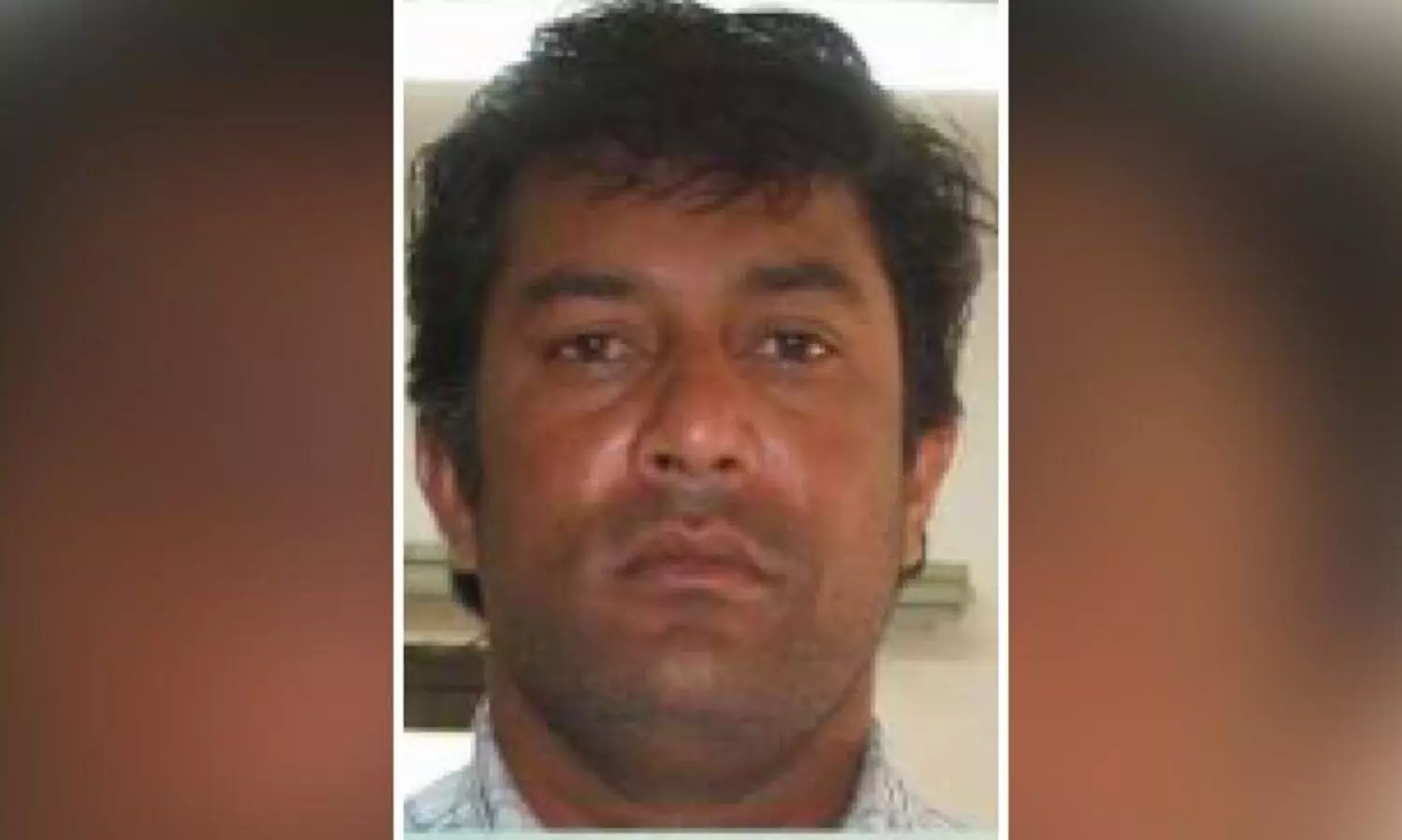 muhammed afsal obituary