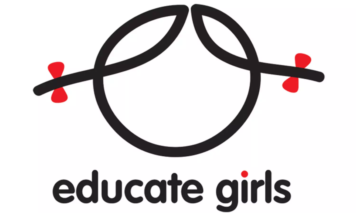 Magsaysay Award, Educate Girls