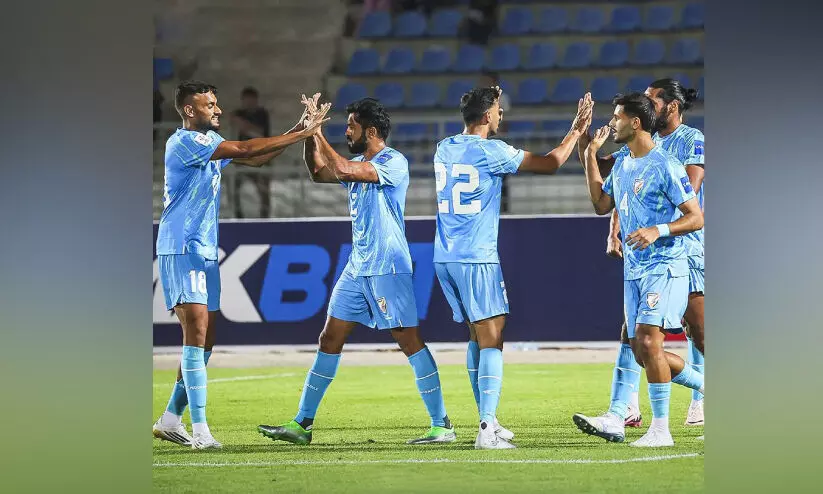 india wom against thajikistan