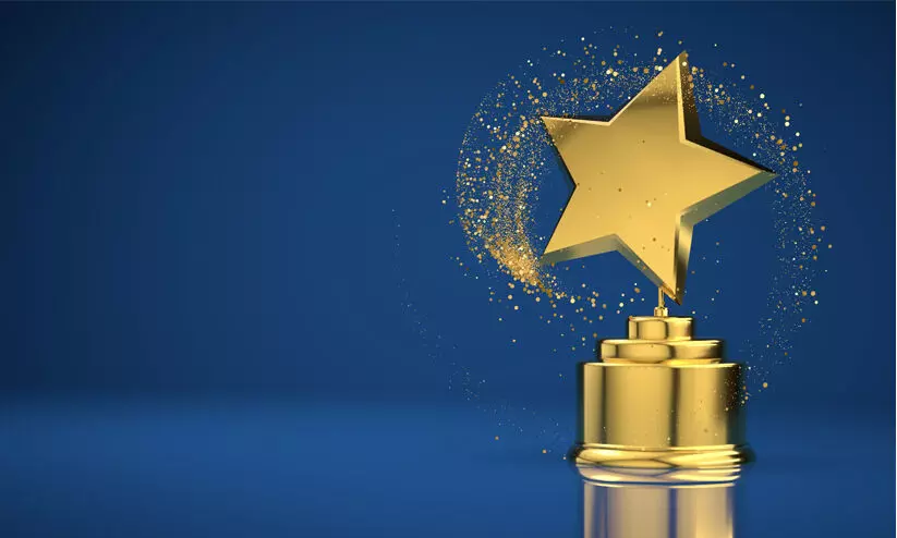 കവിത പുരസ്കാരത്തിന് സൃഷ്ടികൾ ക്ഷണിച്ചു