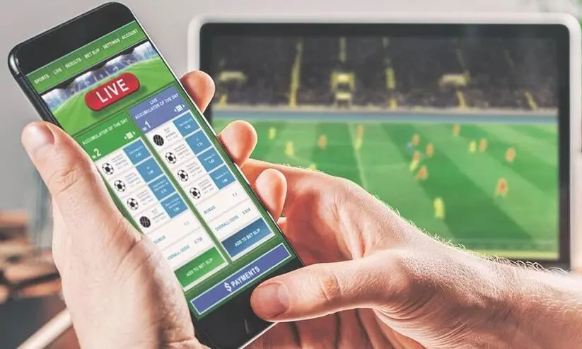 representation image