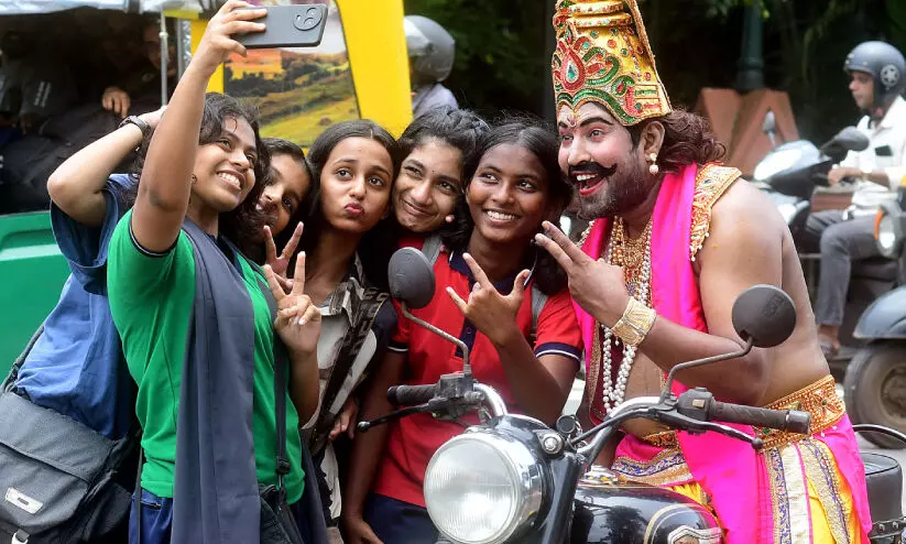 onam celebration onam celebration