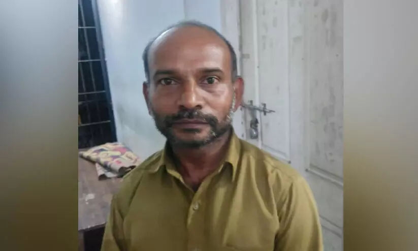 posco case posco case