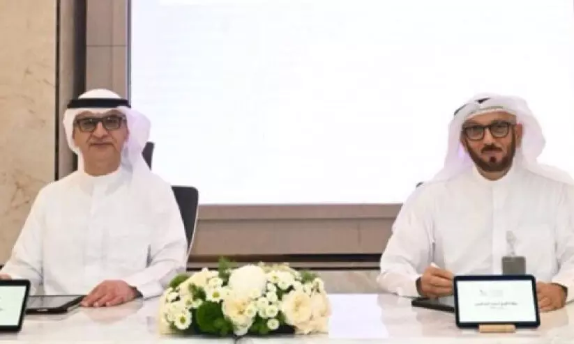 ഡേറ്റ കൈമാറ്റം ശക്തമാക്കും ഡേറ്റ കൈമാറ്റം ശക്തമാക്കും