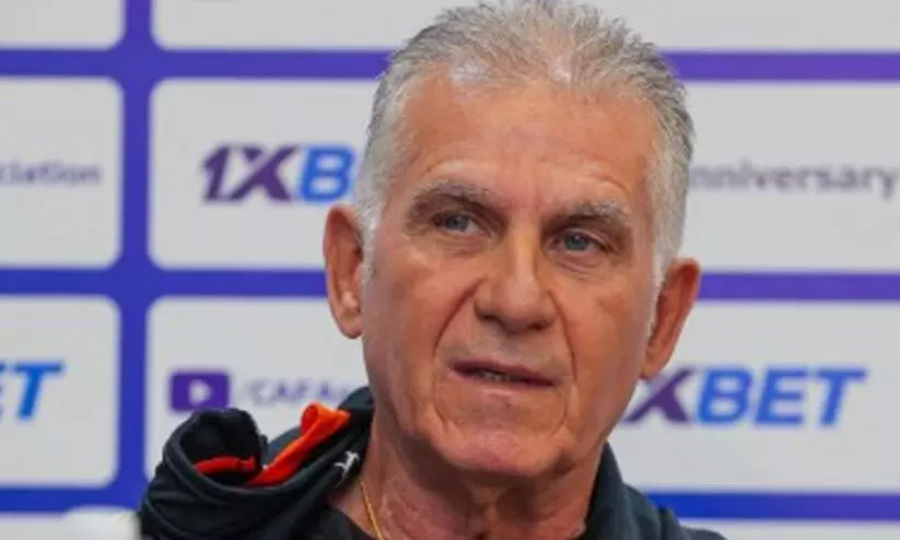 oman football team oman football team