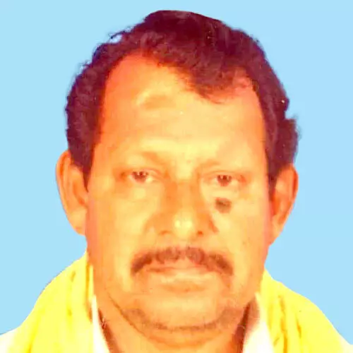 കു​ഞ്ഞി​മൊ​യ്തീ​ൻ