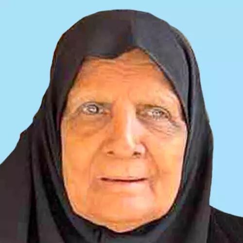 റു​ഖി​യ