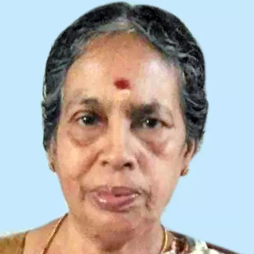 ച​ന്ദ്ര​മ​തി