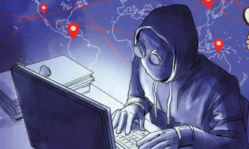 Representation Image