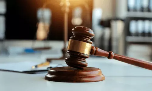 അ​വ​ധി​ക്കാ​ല വേ​ത​ന​മാ​യി 4.3 ല​ക്ഷം ദി​ർ​ഹം ജീ​വ​ന​ക്കാ​ര​ന്​ ന​ൽ​കാ​ൻ വി​ധി