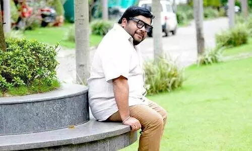 johny antony johny antony