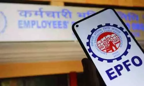 Epfo Updates