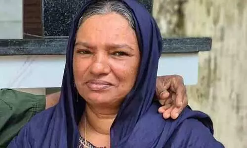 Woman dies after being treated for amoebic encephalitis Woman dies after being treated for amoebic encephalitis