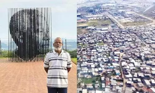 ഓ, പീറ്റർമാരിസ്ബർഗ്! ഓ, പീറ്റർമാരിസ്ബർഗ്!